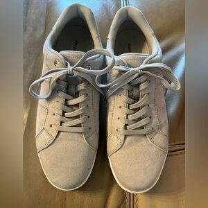 Easy Spirit Sneakers women’s size 12W